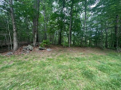 48 Round Farm Rd LOT 2, Rehoboth, MA, 02769