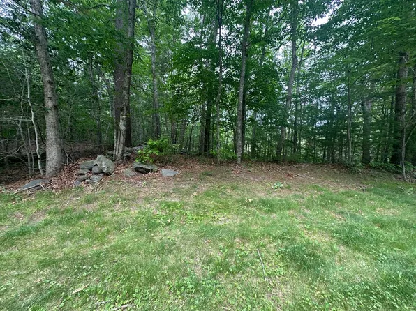 48 Round Farm Rd Lot 2, Rehoboth, MA 02769