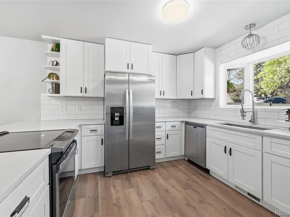 5404 Fossil Court N, Fort Collins, CO 80525