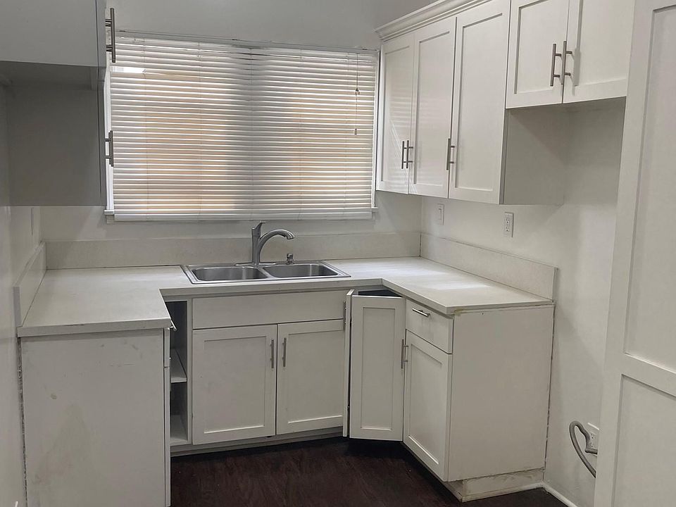 1st image of 4233 Leimert Blvd
