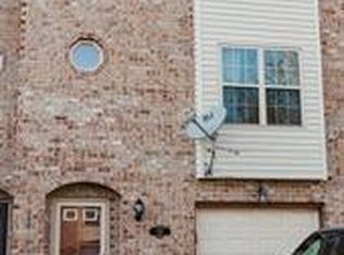 335 Moty Dr, Alburtis, PA 18011