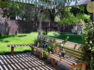 2515 Michael Dr, Carson City, NV