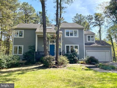 67 Forrest Hills Dr, Voorhees, NJ, 08043