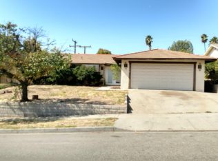 10475 Dale Ave, Oak View, CA 93022
