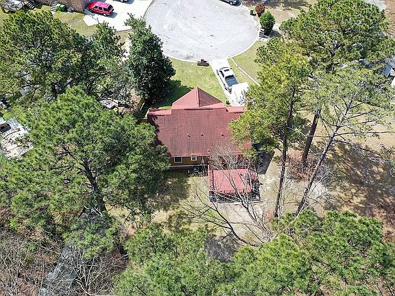 2nd image of 5 Durango Cir