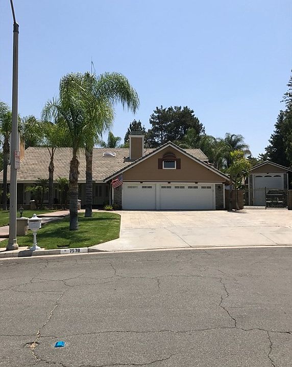 2nd image of 7578 Hastings Ln