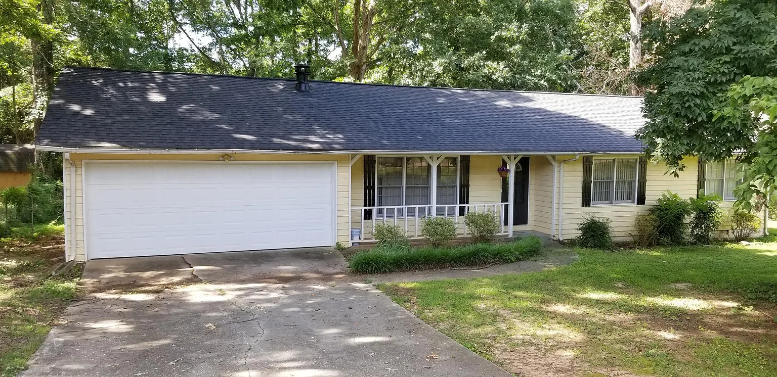 165 Blake Ln photo 1