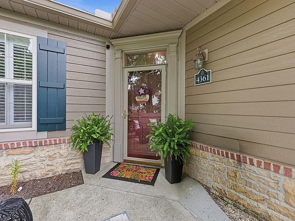 5th image of 4361 Bridgeside Pl #20