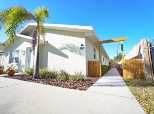 114 Madison Ave #116, Cape Canaveral, FL 32920