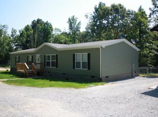 1971 Miller Rd, Beaver Dam, KY 42320