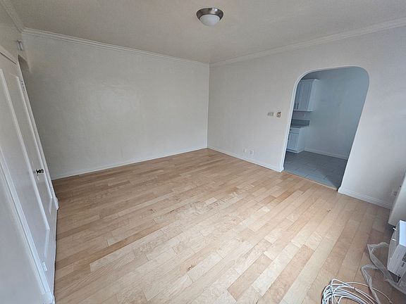 2nd image of 712 Padilla St Floor 1