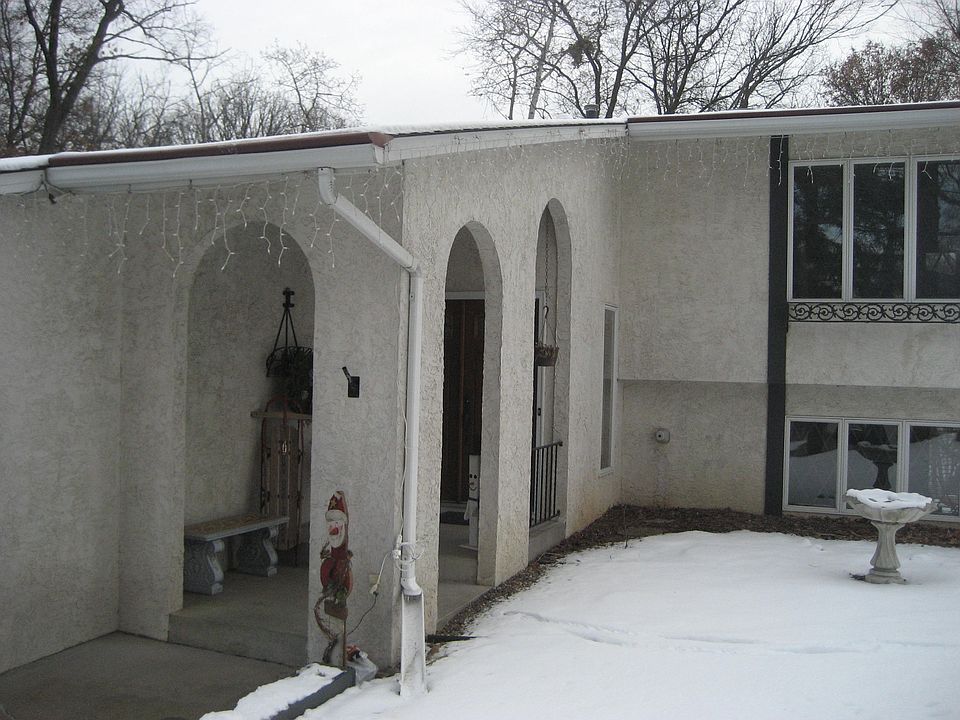 1718 Deerwood Dr, Eagan, MN 55122 Zillow