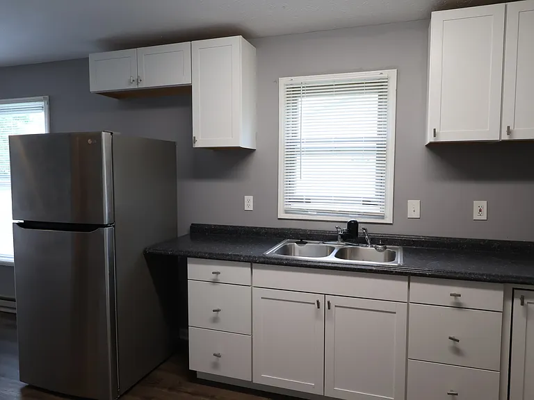 184 W Hayden Pike — Photo 8