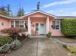 18612 98th Ave NW, Stanwood, WA