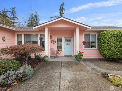 18612 98th Avenue NW, Stanwood, WA, 98292