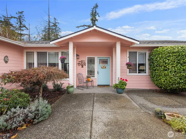 18612 98th Avenue NW, Stanwood, WA 98292