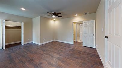 1st image of 2225 Handley Dr #1C-D-60235