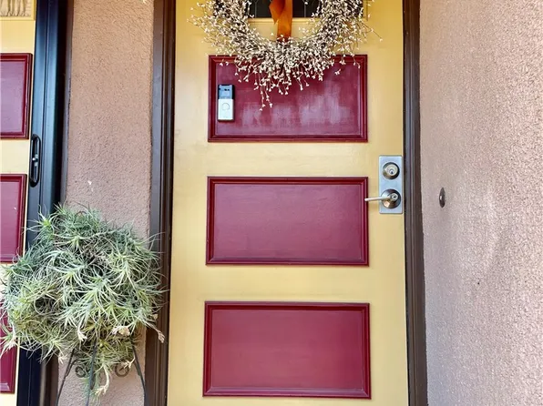 25761 Le Parc Unit 58, Lake Forest, CA 92630