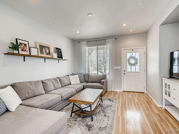 4th image of 1884 Morningview Ln
