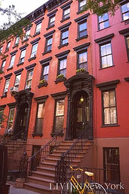 Rented by Living New York | media 7