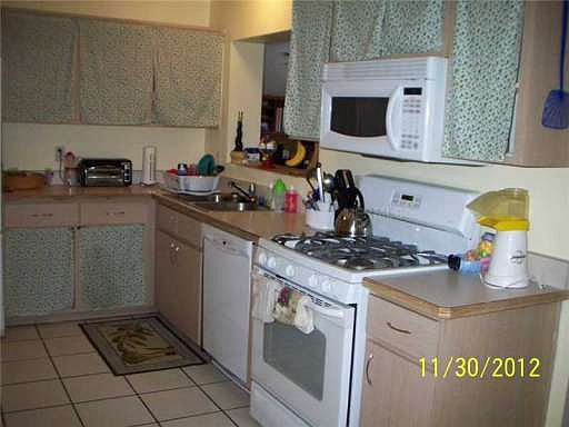 3rd image of 15608 Hidden Lake Cir