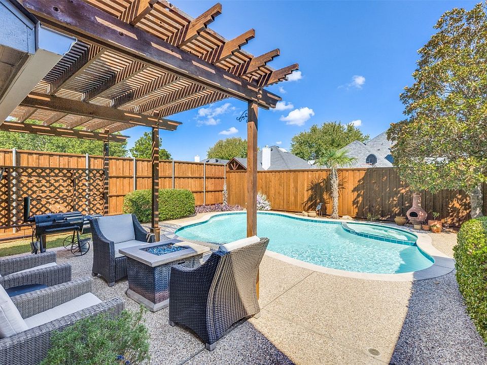10800 River Oaks Dr, Frisco, TX 75035 Zillow