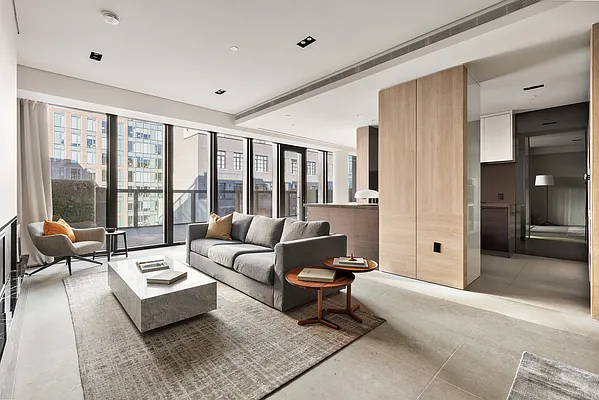 Rented by Compass | media 12