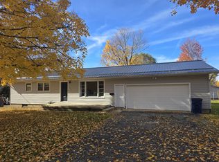 597 Chelsea Rd #1, Newark, OH 43055