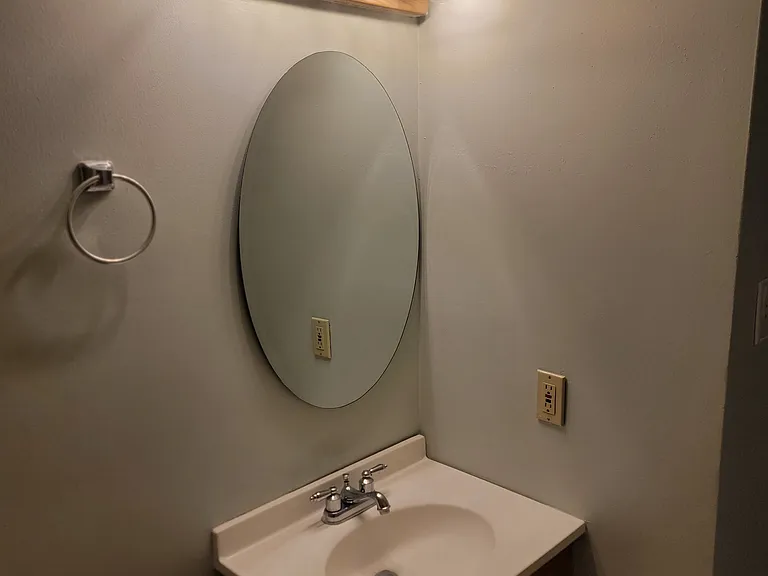 1337 Green Cedar Ln — Photo 17