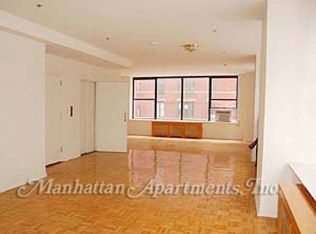 90 Madison Ave, New York, NY 10016