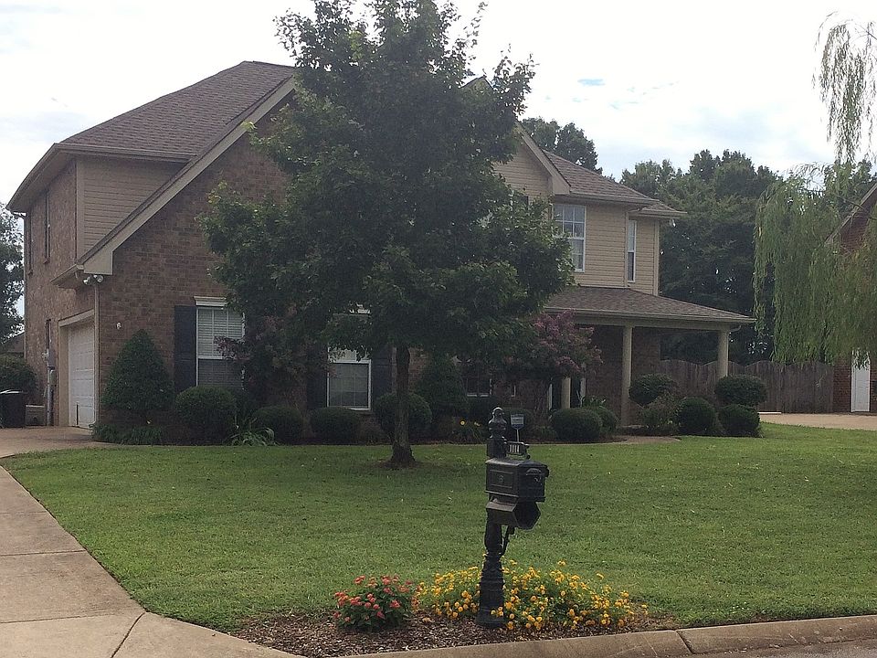1st image of 1114 Harvest Grove Blvd