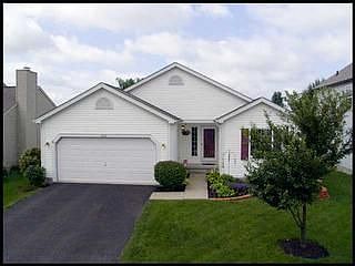 1st image of 5921 Oreily Dr