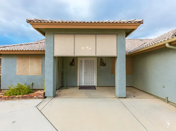 14730 E 50th St, Yuma, AZ 85367