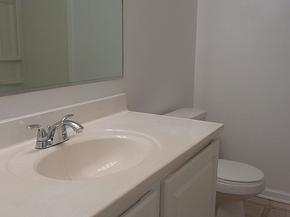 4th image of 1875 Tall Oaks Dr Unit 2410