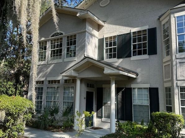 4 Indigo Run Dr APT 1021