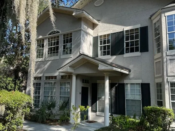 4 Indigo Run Dr APT 1021, Hilton Head Island, SC 29926