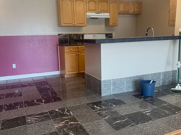3rd image of 15237 Santa Gertrudes Ave Unit 206