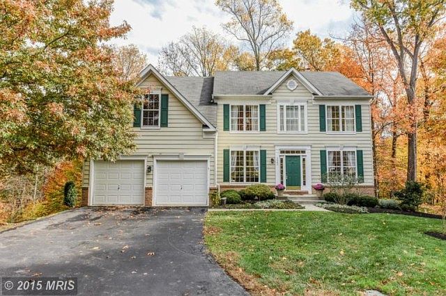 1st image of 3347 Governor Martin Ct