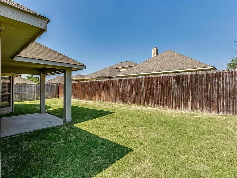 7405 Innisbrook Ln — Photo 19