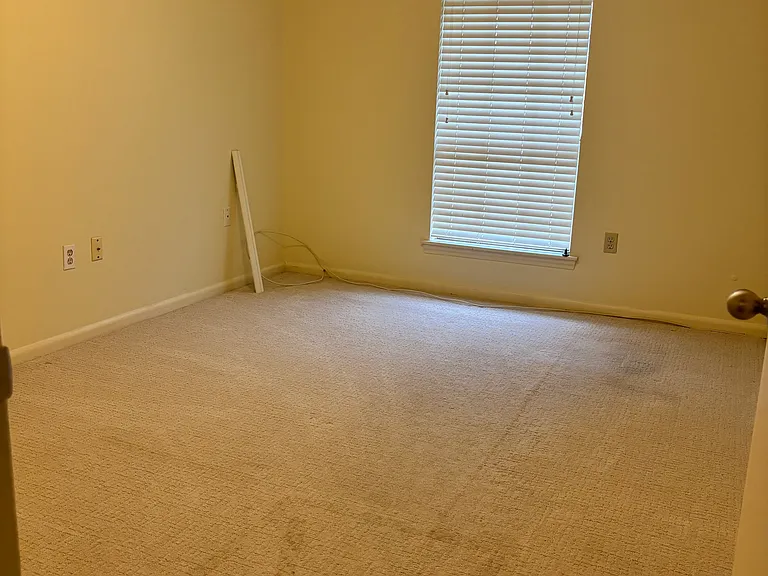 9944 Oliphant Rd — Photo 14