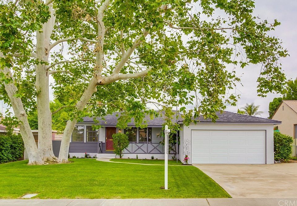 1st image of 735 N La Paloma Ave