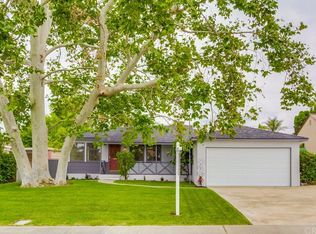735 N La Paloma Ave, Ontario, CA 91764