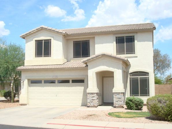 1143 S Amandes