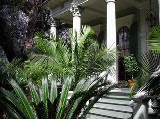 1435 Jackson Ave, New Orleans, LA 70130