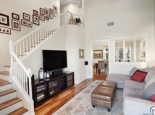 28022 Daydream Way, Valencia, CA 91354