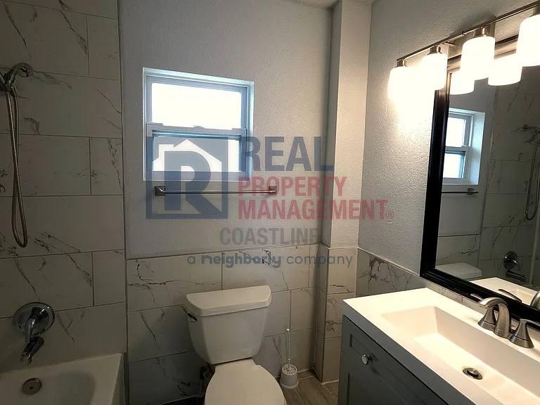 1415 10th St W — Photo 13