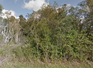 2708 54th St SW, Lehigh Acres, FL 33976