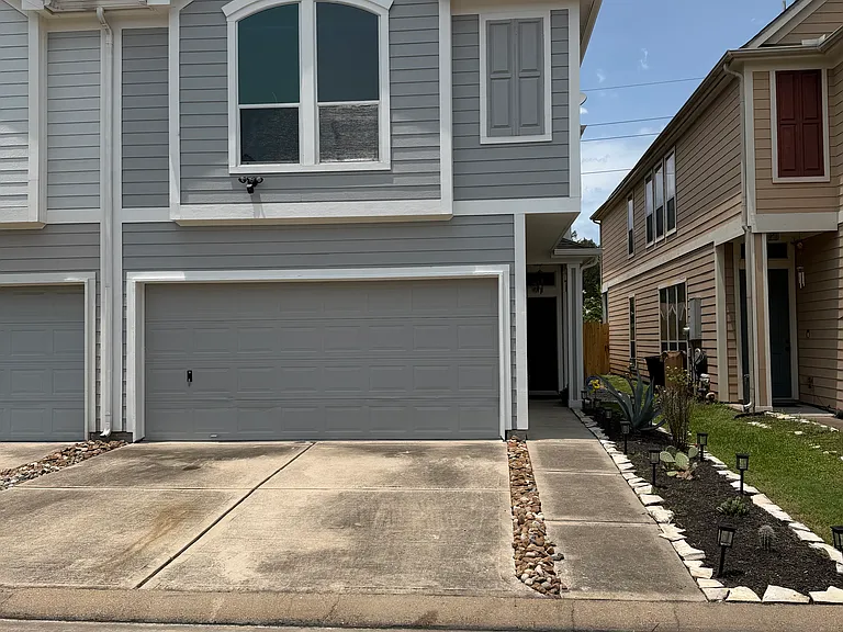 14942 Atmore Place Dr — Photo 45