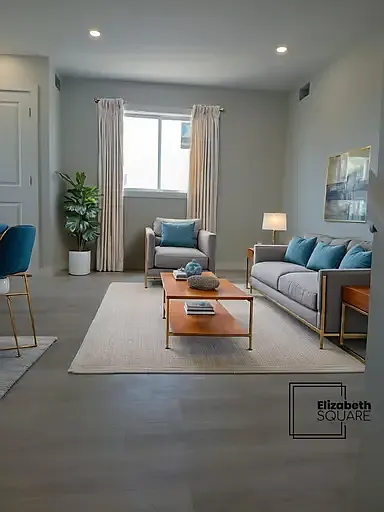 918 Elizabeth Rd #103 — Photo 3