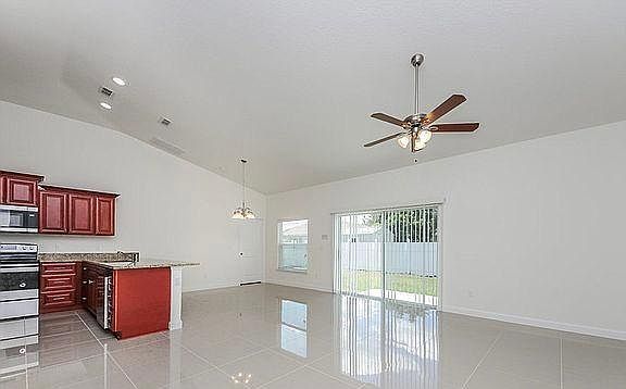 4th image of 577 Nogales Ct